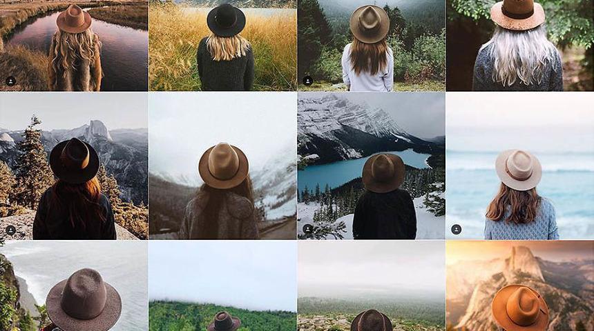 Instagram kısır bir döngüye mi girdi?