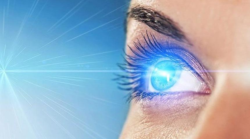 Tavuk karası hastalığı nedir? Tavuk karası hastalığı neden olur? Tavuk karası hastalığı tedavisi