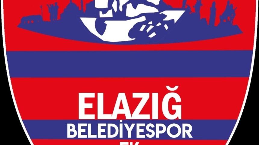 Elaziz Belediyespor&rsquo;un ismi değişti