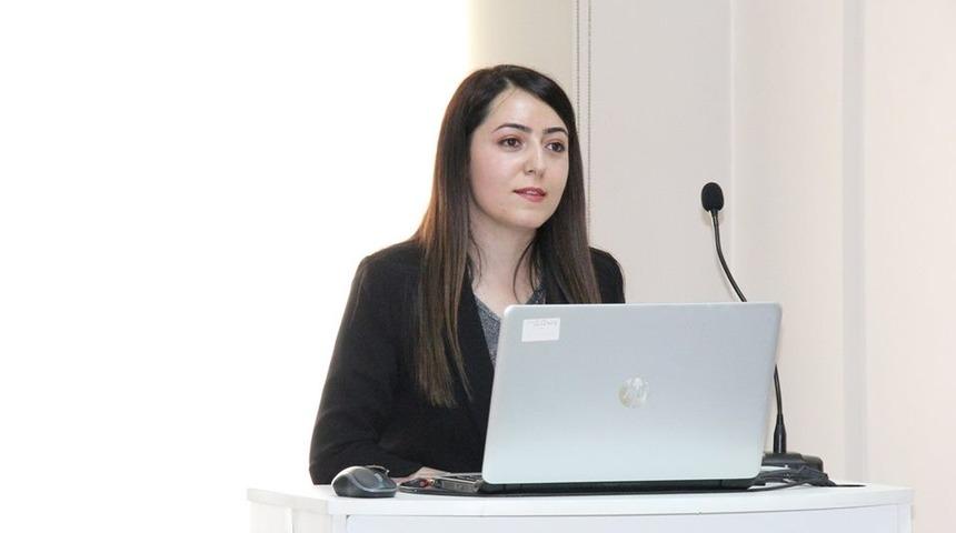 Erzincan&rsquo;da Bağımlılıkla M&uuml;cadele Teknik &Ccedil;alışma Grupları toplantısı