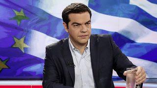 'Atina, Ankara'yla 2 yıllık bir askeri ve siyasi gerilime hazırlanıyor'