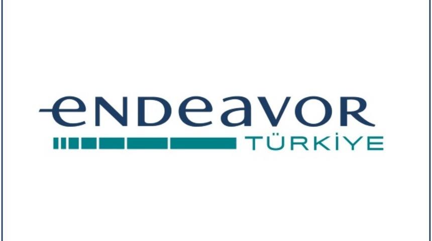 Endeavor Türkiye, girişimcilik ekosistemini geliştirmeye devam ediyor!