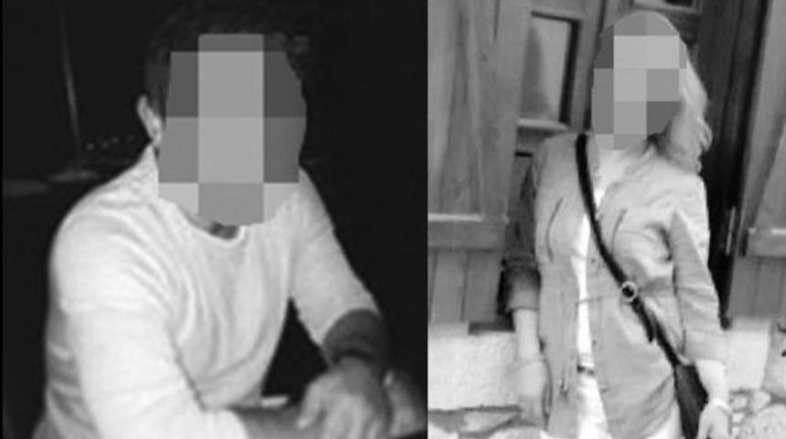 ‘Sana da jigolo tutayım hayatım’