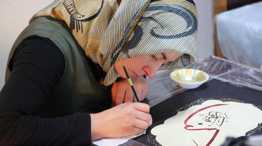 Sivas Belediyesi yaz kursları başlıyor