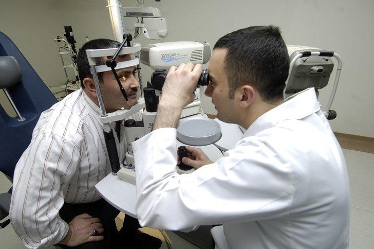 Araştırma Hastanesi hizmet ağını genişletiyor G3