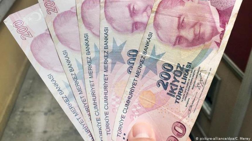 İş Bankası’nın Hazine'ye devri mümkün mü?