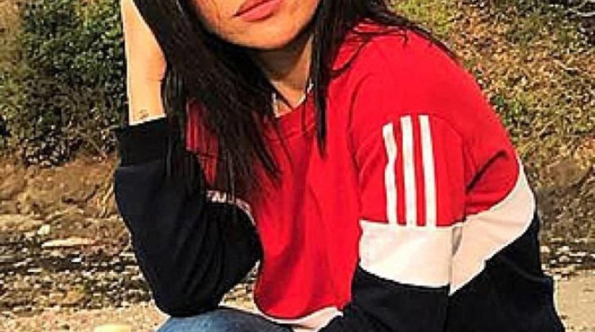 Reklam m&uuml;d&uuml;r&uuml; hayatını kaybetti