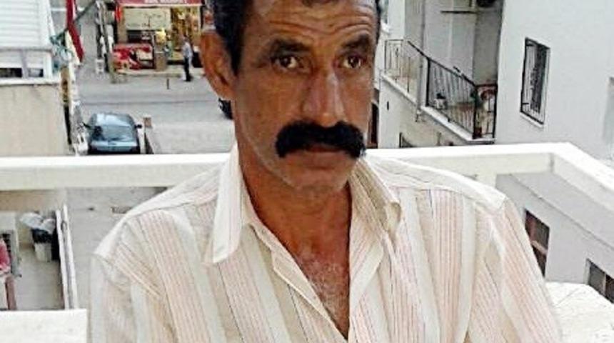 75&rsquo;lik dede, 750 TL&rsquo;lik bor&ccedil; y&uuml;z&uuml;nden b&uuml;feciyi &ouml;ld&uuml;rd&uuml;