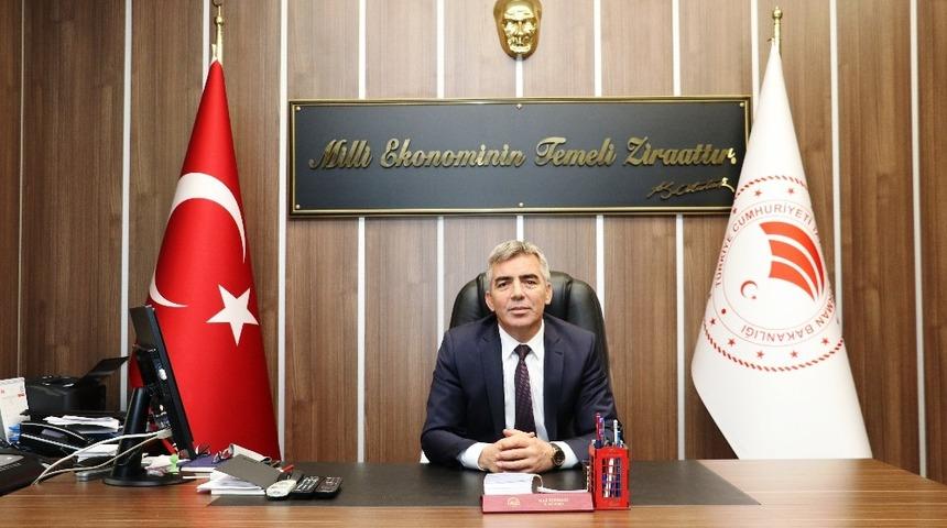 &Ccedil;KS i&ccedil;in son tarih &ldquo;30 Haziran&rdquo;