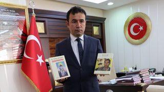 PKK'dan küçük çocuklara terör eğitimi