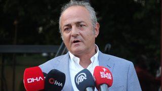 Murat Cavcav: Mustafa Kaplan ile görüşeceğiz