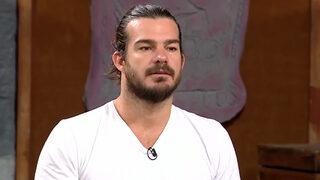 Survivor'da yarışmacılar neden hasta oluyor? Hakan Hatipoğlu açıkladı