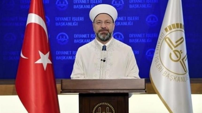 Diyanet İşleri Başkanlığı'ndan Mursi kararı! 81 ilde kılınacak