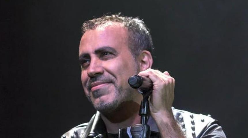 Haluk Levent'in destek olduğu fenomen boğa Ferdinand, baba oldu