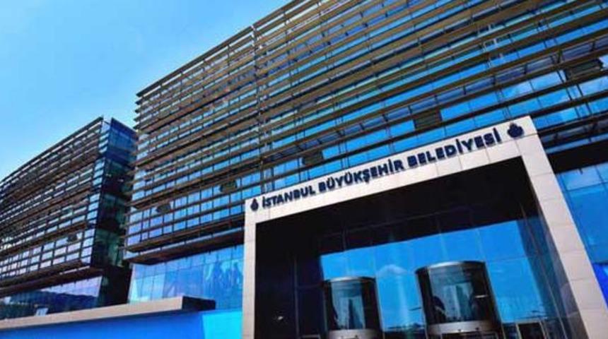 İBB'den burs açıklaması