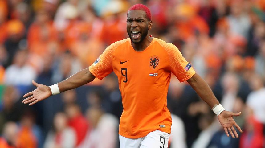 G.Saray'dan 2 tane KAP geliyor!