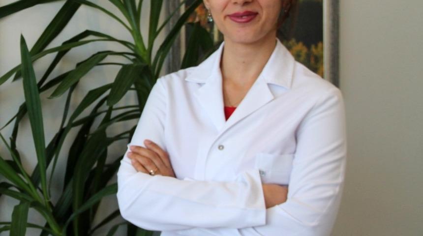 Mevsimsel değişiklikler kas iskelet sistemindeki ağrıları artırabilir