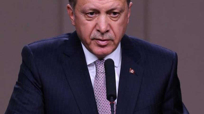 İşte darbecilerin Cumhurbaşkanı Erdoğan planı!