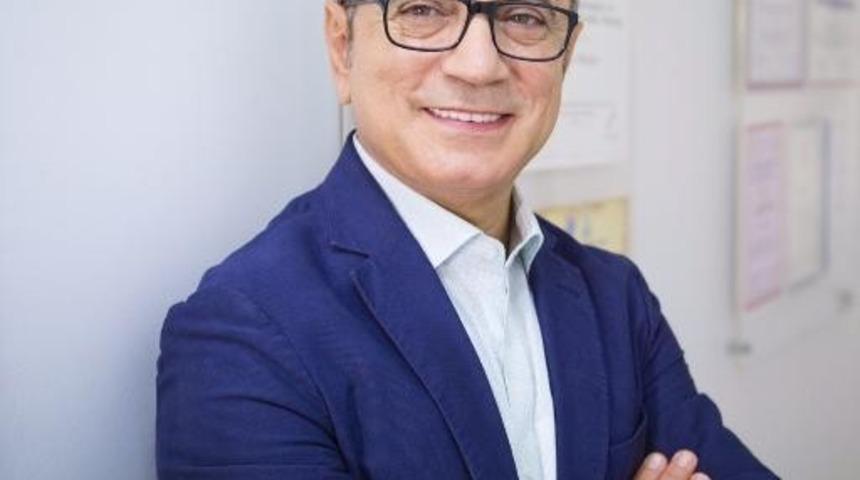 Uyku apnesi &ouml;l&uuml;mc&uuml;l oluyor