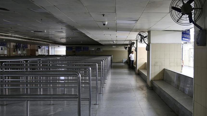 O grubun &uuml;yelerini katledip organlarını satıyorlar