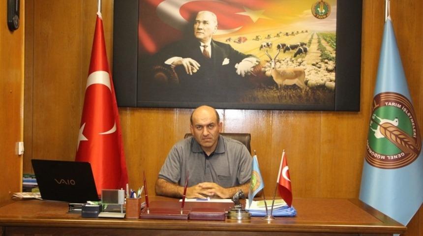 Türkiye’nin en büyük işletmesi’nin idaresinde köklü değişim