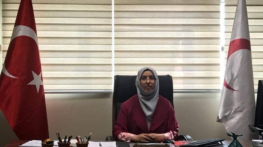 Emet Dr. Fazıl Doğan Devlet Hastanesi’ne 3 doktor daha