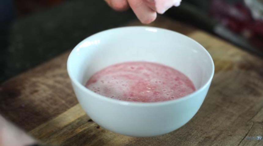 Cildinizde yaşlılık lekeleri var mı? Bu basit numara ile onları azaltabilirsiniz