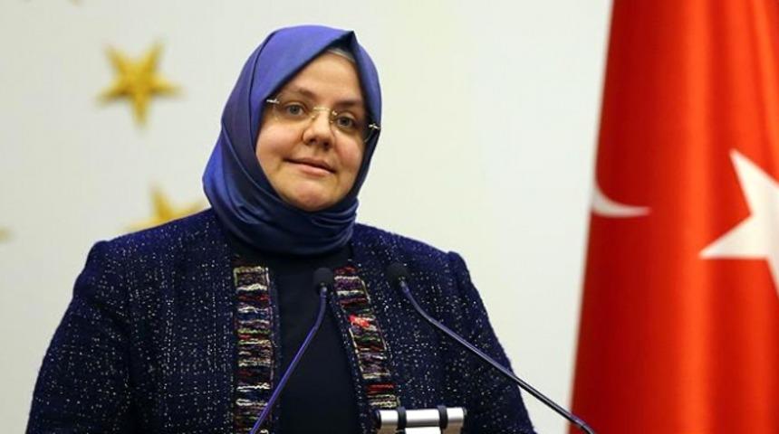 Bakan Selçuk duyurdu! 55 ilaç daha geri ödeme listesine alındı