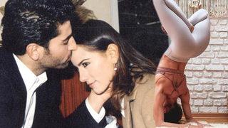 Zeynep Tokuş: Korktuğun belki sevdiğin olacak