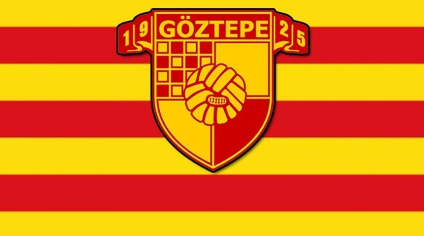 G&ouml;ztepe Emrah Başsan ve Caner Osmanpaşa ile prensipte anlaştı
