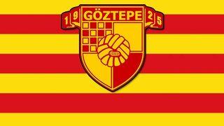 Göztepe Emrah Başsan ve Caner Osmanpaşa ile prensipte anlaştı