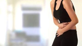 Kan testi yumurtalık kanserini erken teşhis edebilir