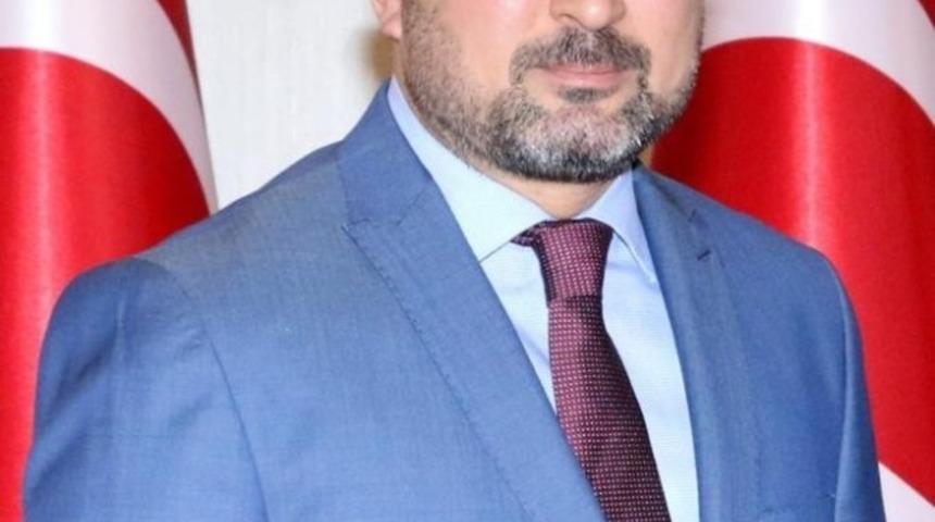 Avantajlar ülkesi Kazakistan, Türk yatırımcıları bekliyor