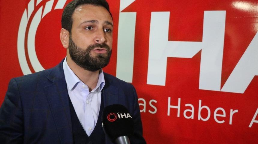 Nasıranlı: “Mursi, sistematik bir şekilde cezaevinde ölüme götürülmüştür”