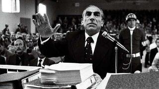 'Alparslan Türkeş adına da üniversite yapılsın' talebi