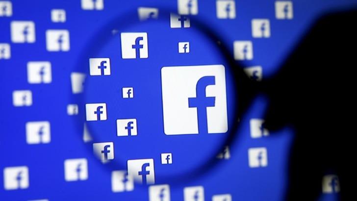 Facebook'a karşı dijital miras davası açıldı G2