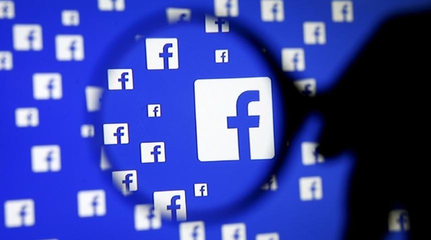 Facebook'tan bu uyarıyı alırsanız dikkat