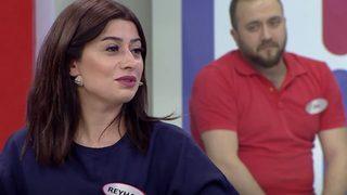 Yaparsın Aşkım'daki bu çift çok konuşulacak! Bir çift ayakkabıya 6 bin, tektaş yüzüğe 62 bin lira