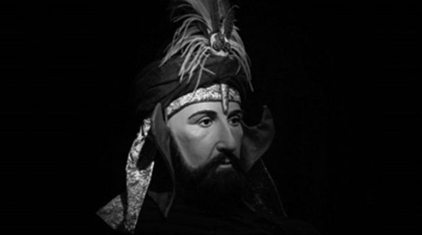 4. Murad nasıl &ouml;ld&uuml;? Muhteşem Y&uuml;zyıl K&ouml;sem Sultan Murad kimdir?