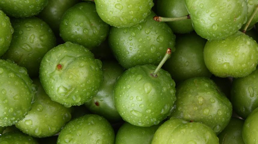 Erik yedikten sonra mutlaka bunu yapın!