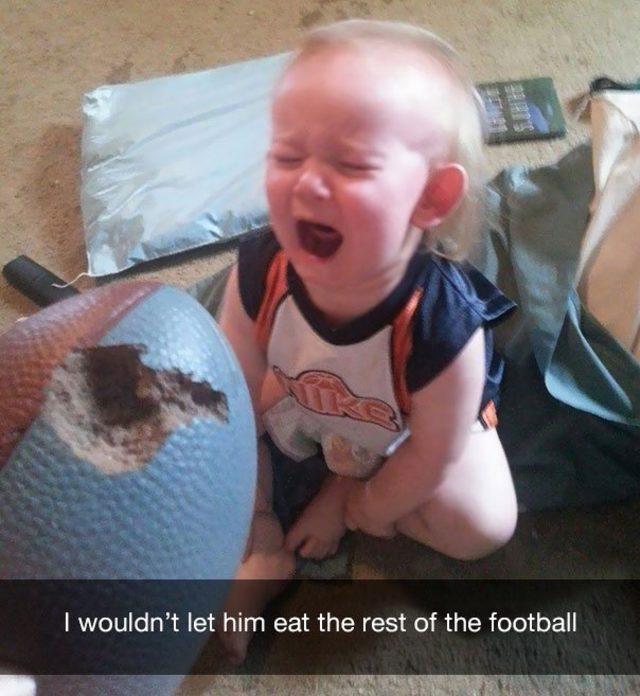 funny-reasons-why-kids-cry-1-575019fb3e216__605