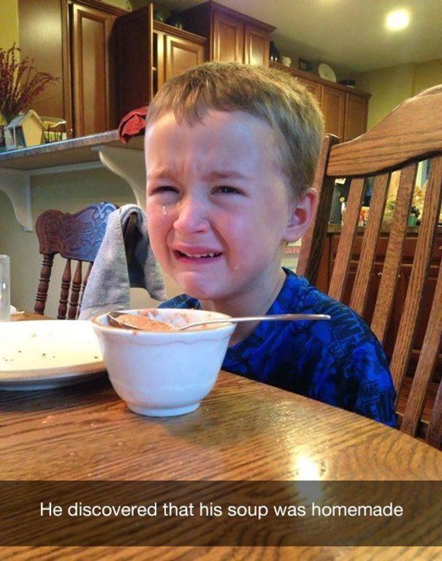 funny-reasons-why-kids-cry-61-57501a8a91b73__605