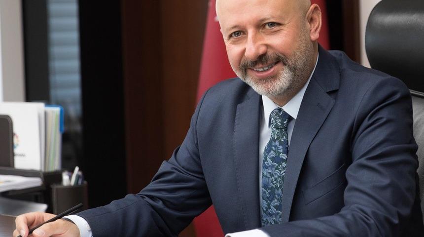 Kocasinan&rsquo;da 8 asırlık k&ouml;şk, g&ouml;k g&ouml;zlem evi olacak