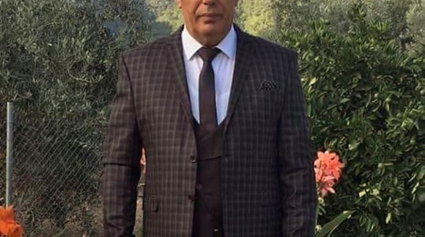 İnfaz koruma baş memuru bı&ccedil;aklı saldırıda &ouml;ld&uuml;