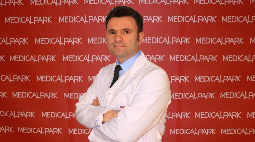 Tedavi Edilmeyen demir, b12, folat eksikliği yaşam kalitesini bozuyor