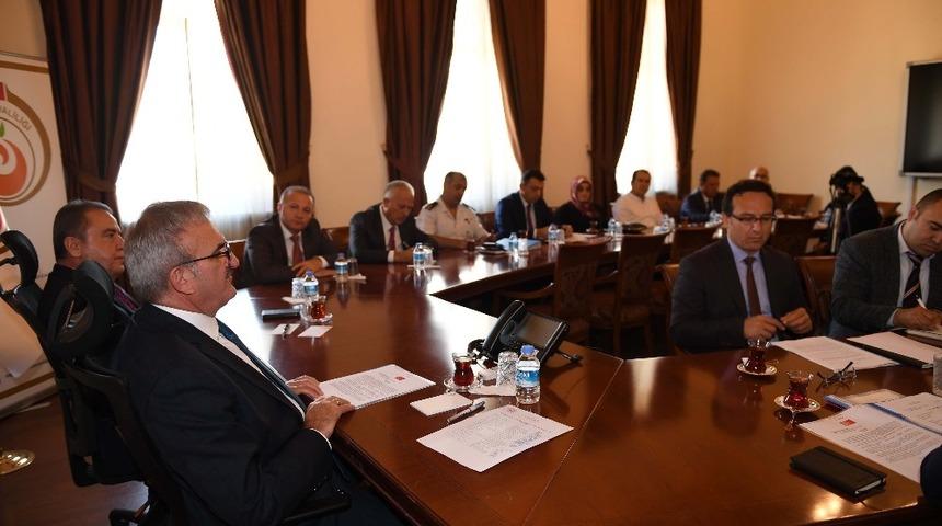 15 Temmuz unutturulmayacak