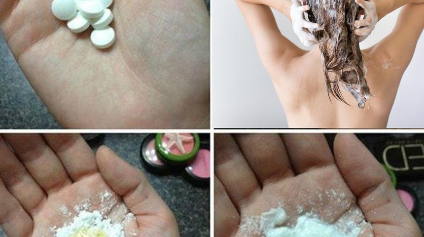 Aspirinin bir ağrı kesiciden daha fazlası olduğunu biliyor muydunuz?