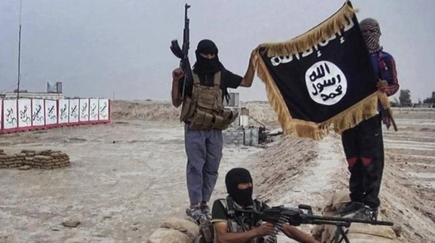 Bağdadi'nin T&uuml;rkiye'yi tehdit ettiği son ses kaydının gizli şifreleri