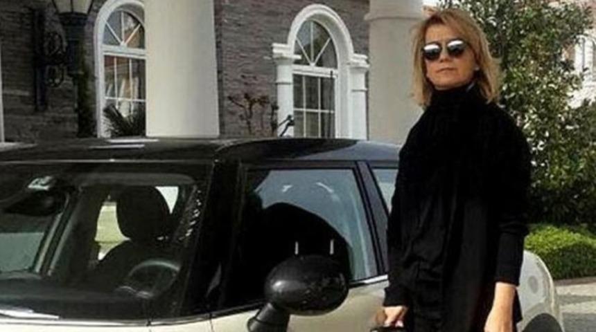 Plakaya vida takarak HGS-OGS kurnazlığı yapıyorlar!