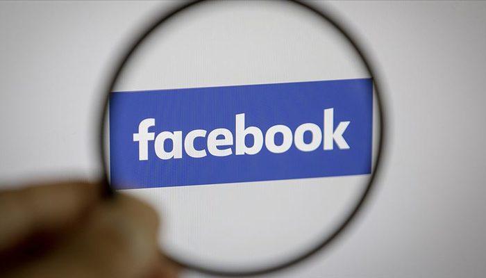 Facebook çalışanları evden çalışmaya devam edebilecek